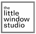 thelittlewindowstudio.co.uk