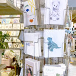Greeting Cards at Edit Lifestyle