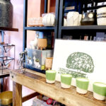 Night Tree print at Edit Lifestyle